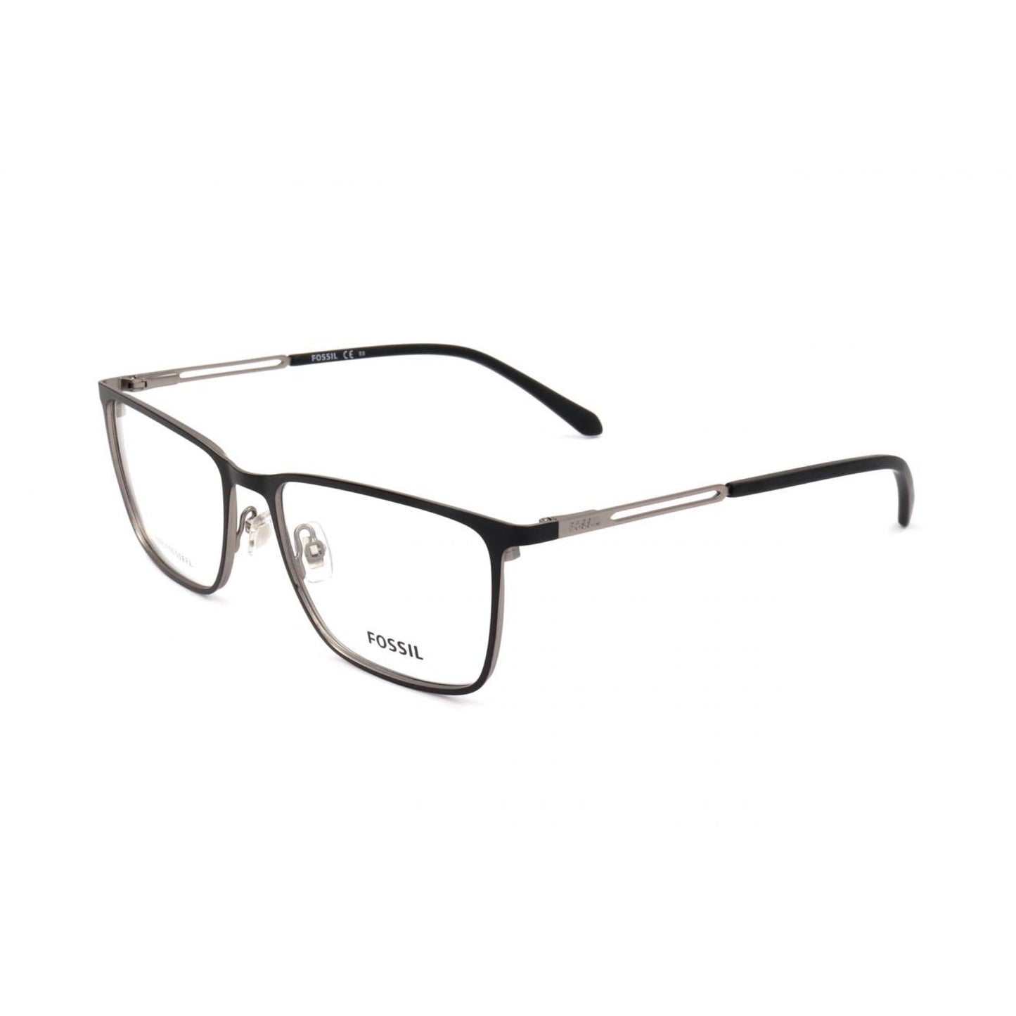 Fossil FOS 7129