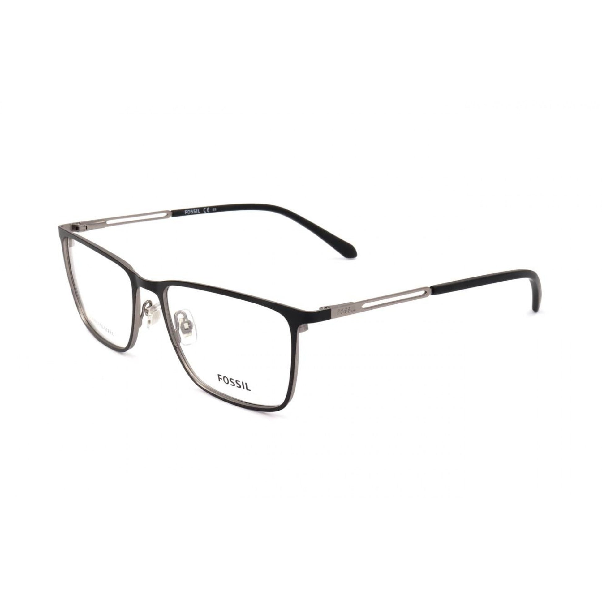 Fossil FOS 7129