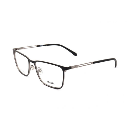 Fossil FOS 7129