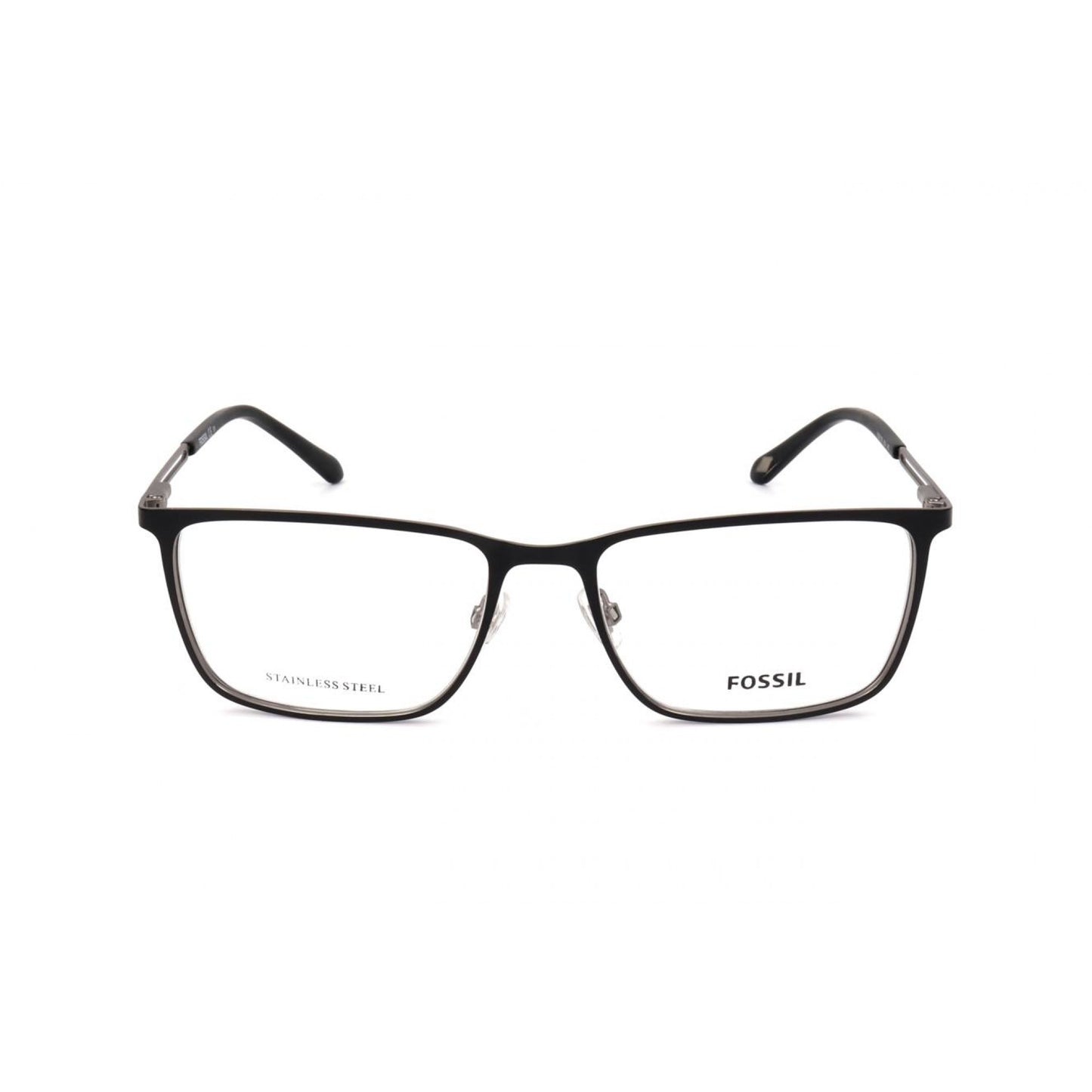 Fossil FOS 7129