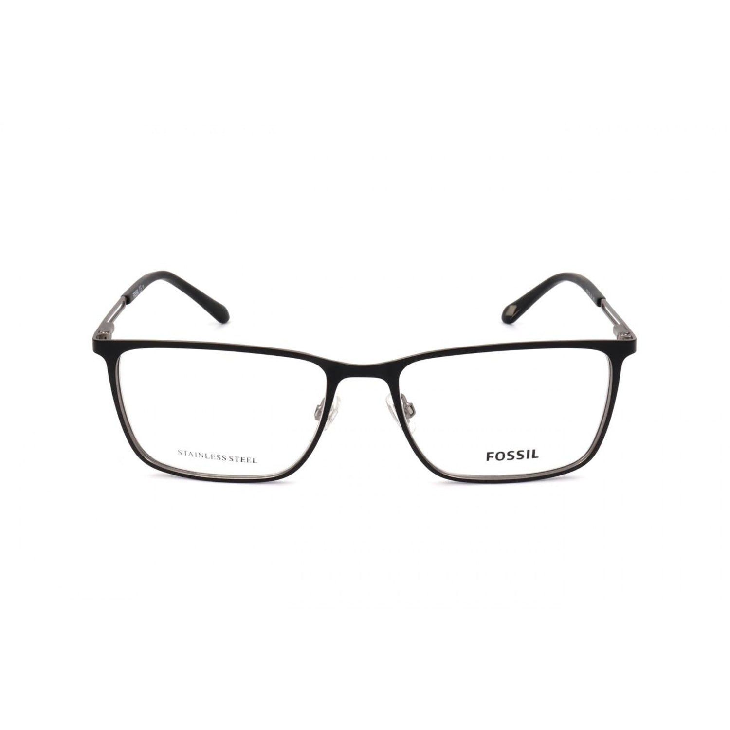Fossil FOS 7129