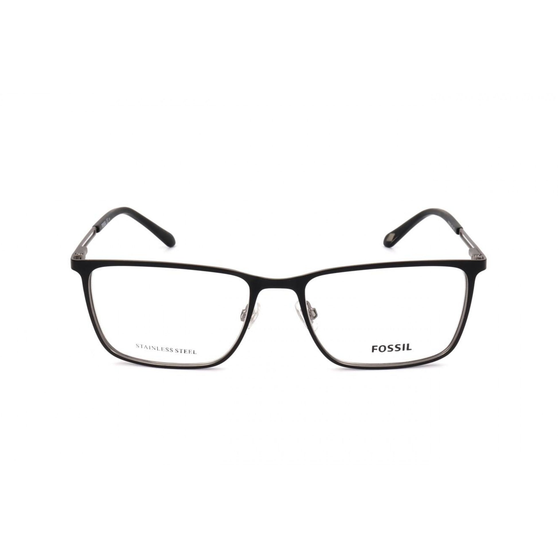 Fossil FOS 7129