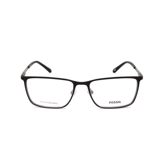 Fossil FOS 7129