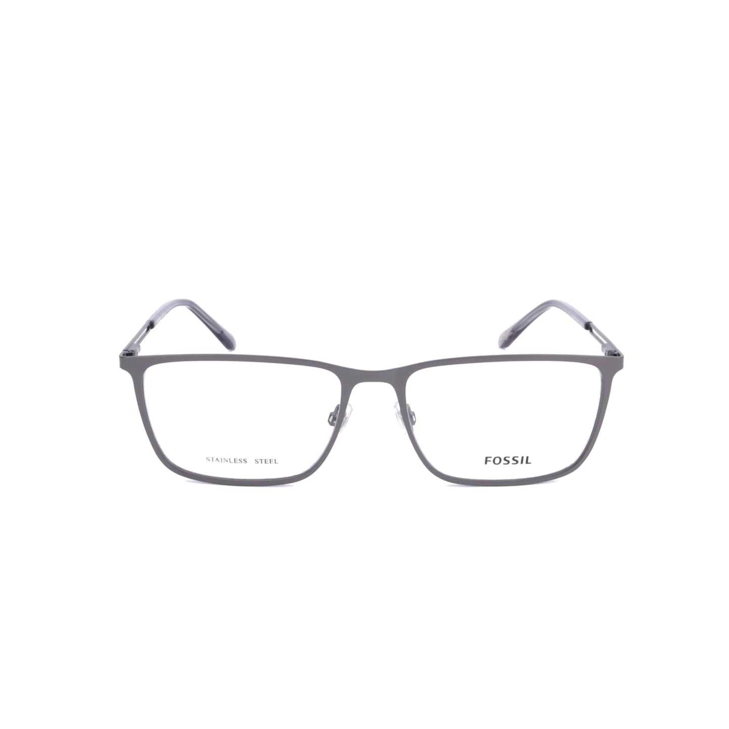 Fossil FOS 7129