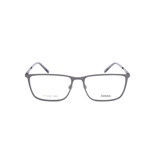 Fossil FOS 7129