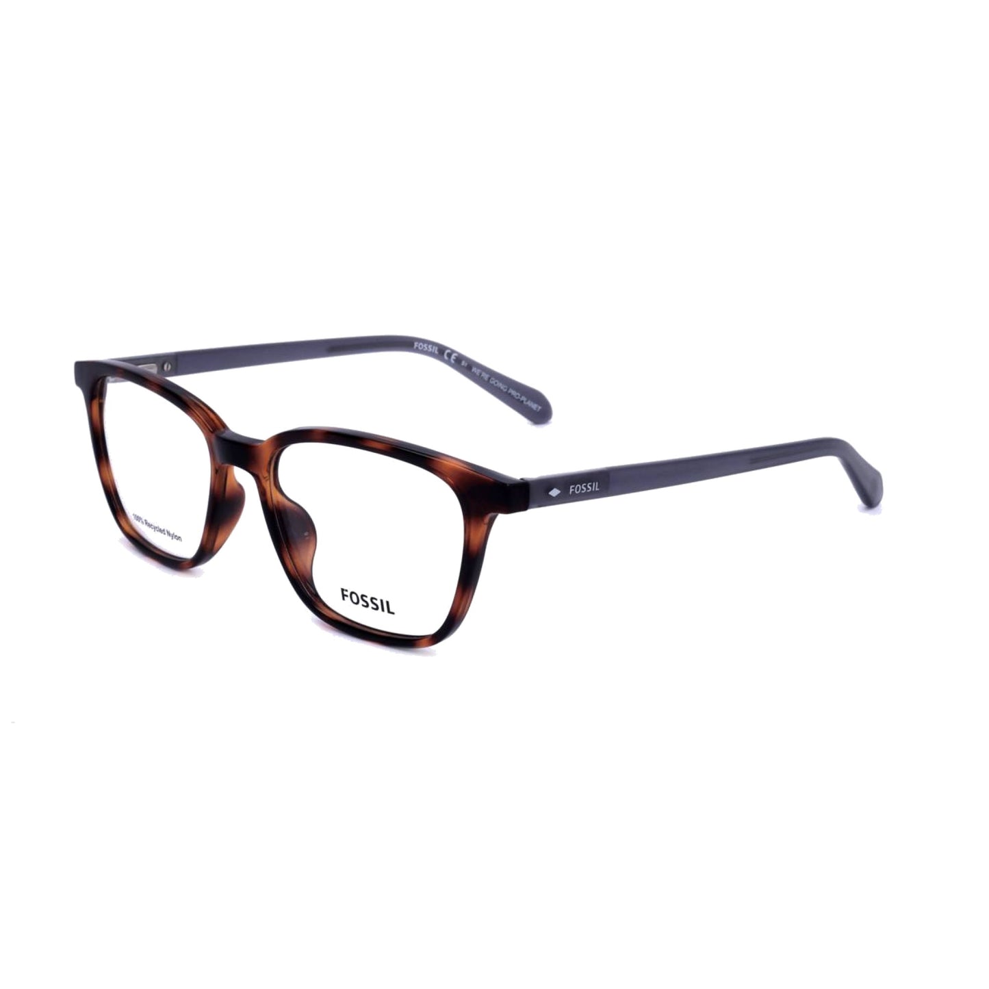 Fossil FOS 7126