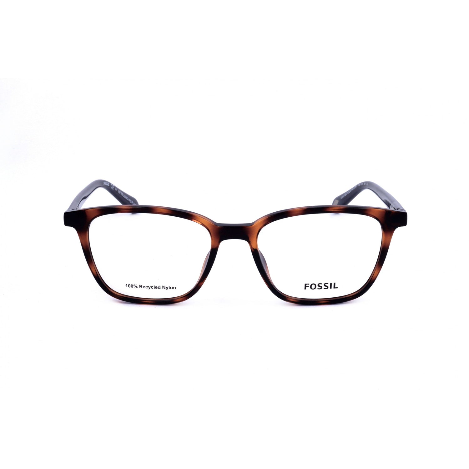 Fossil FOS 7126