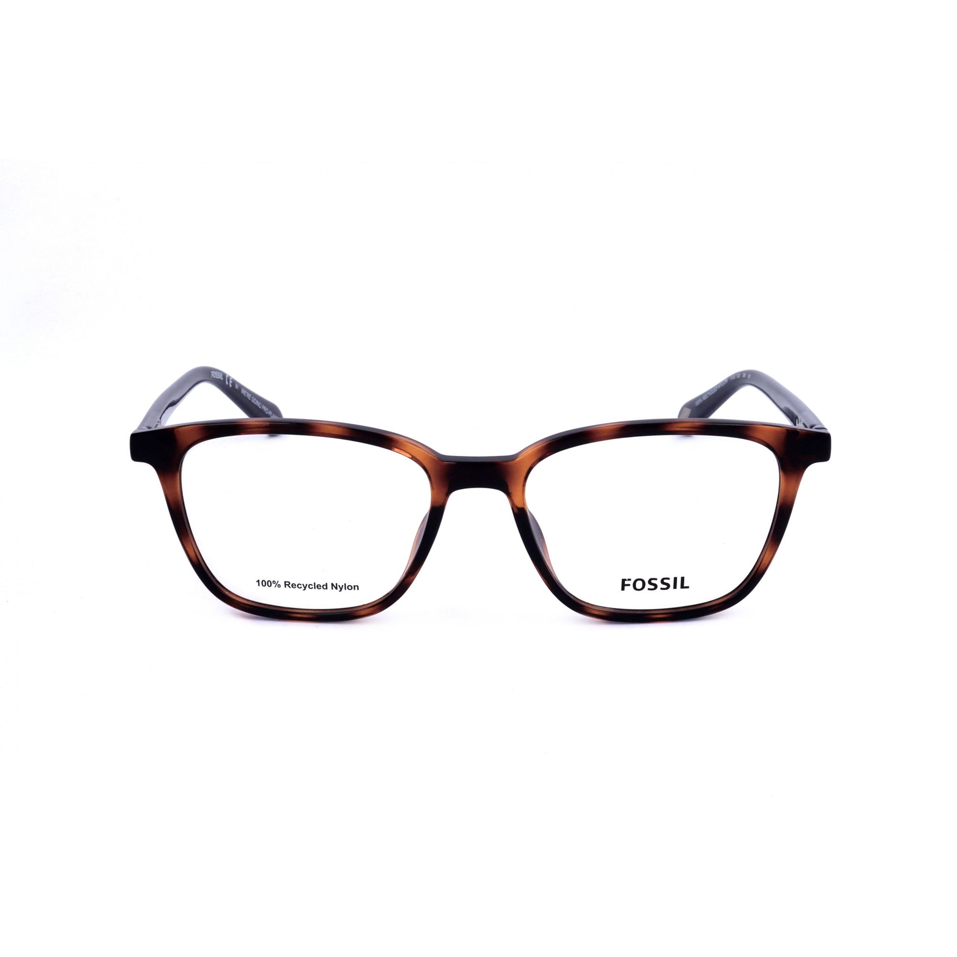 Fossil FOS 7126