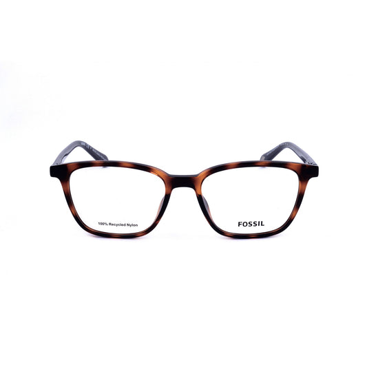 Fossil FOS 7126