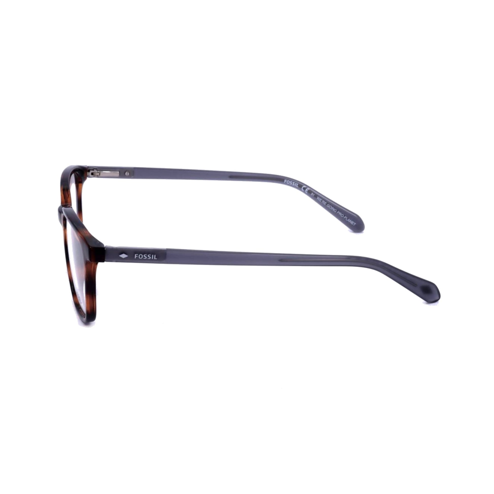 Fossil FOS 7126