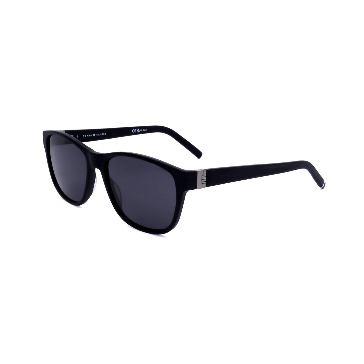 Tommy Hilfiger TH 1871/S