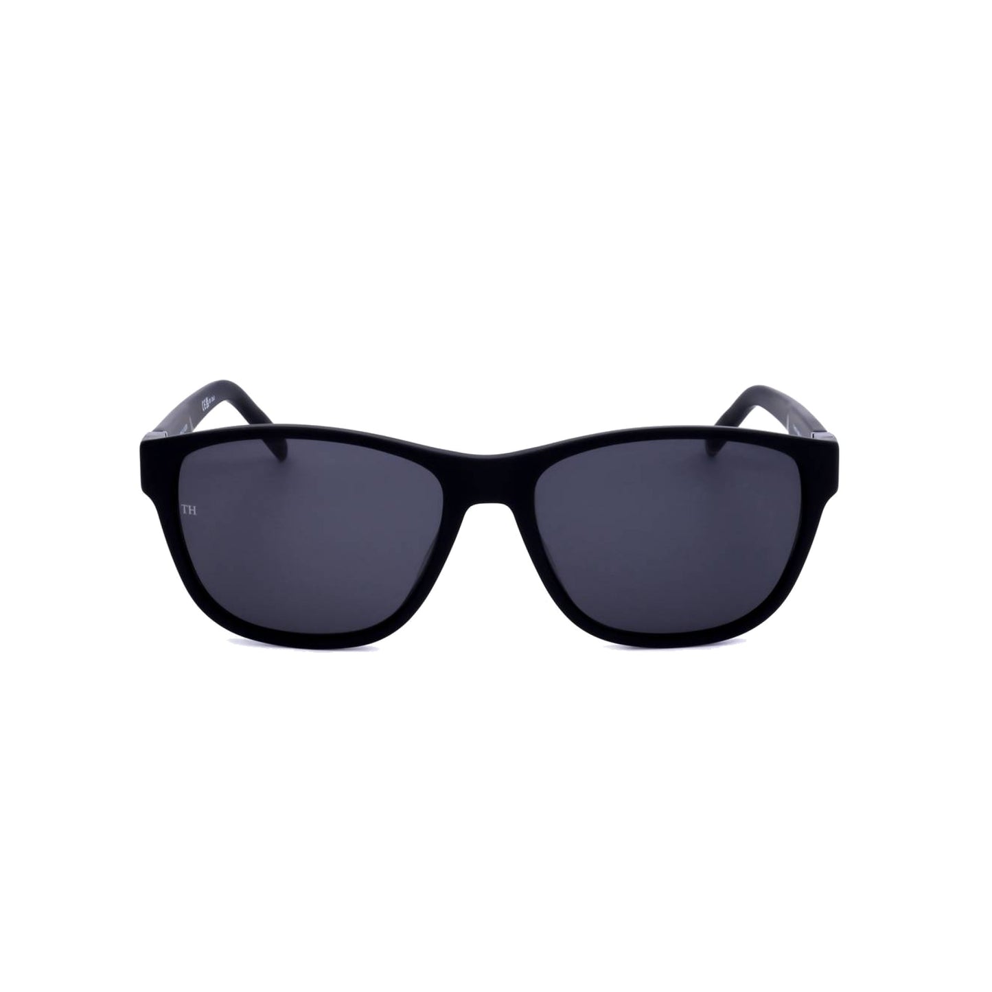 Tommy Hilfiger TH 1871/S