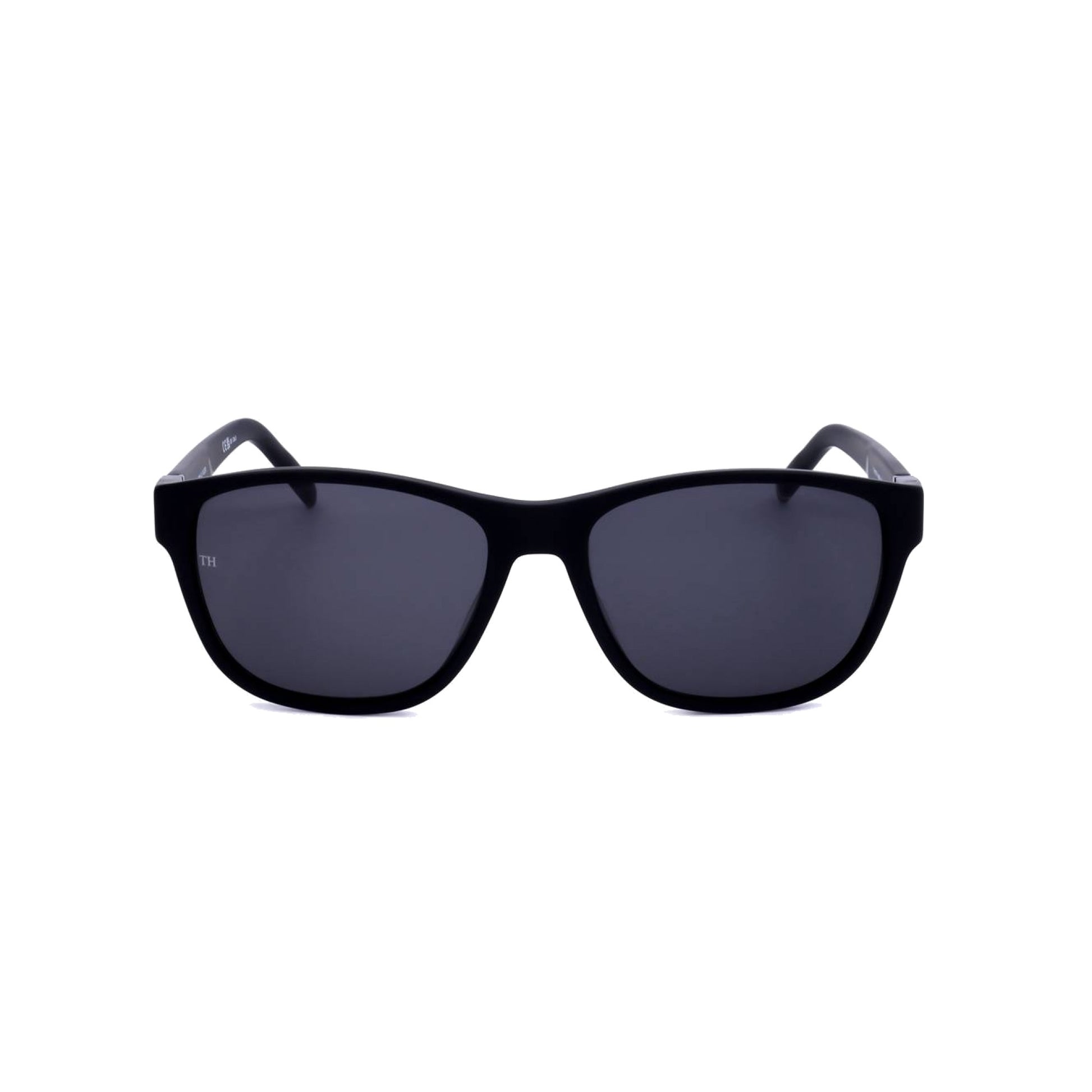 Tommy Hilfiger TH 1871/S