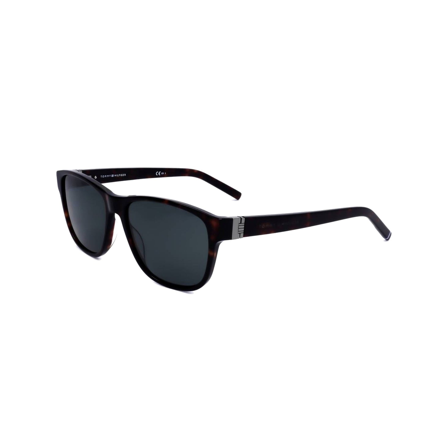 Tommy Hilfiger TH 1871/S