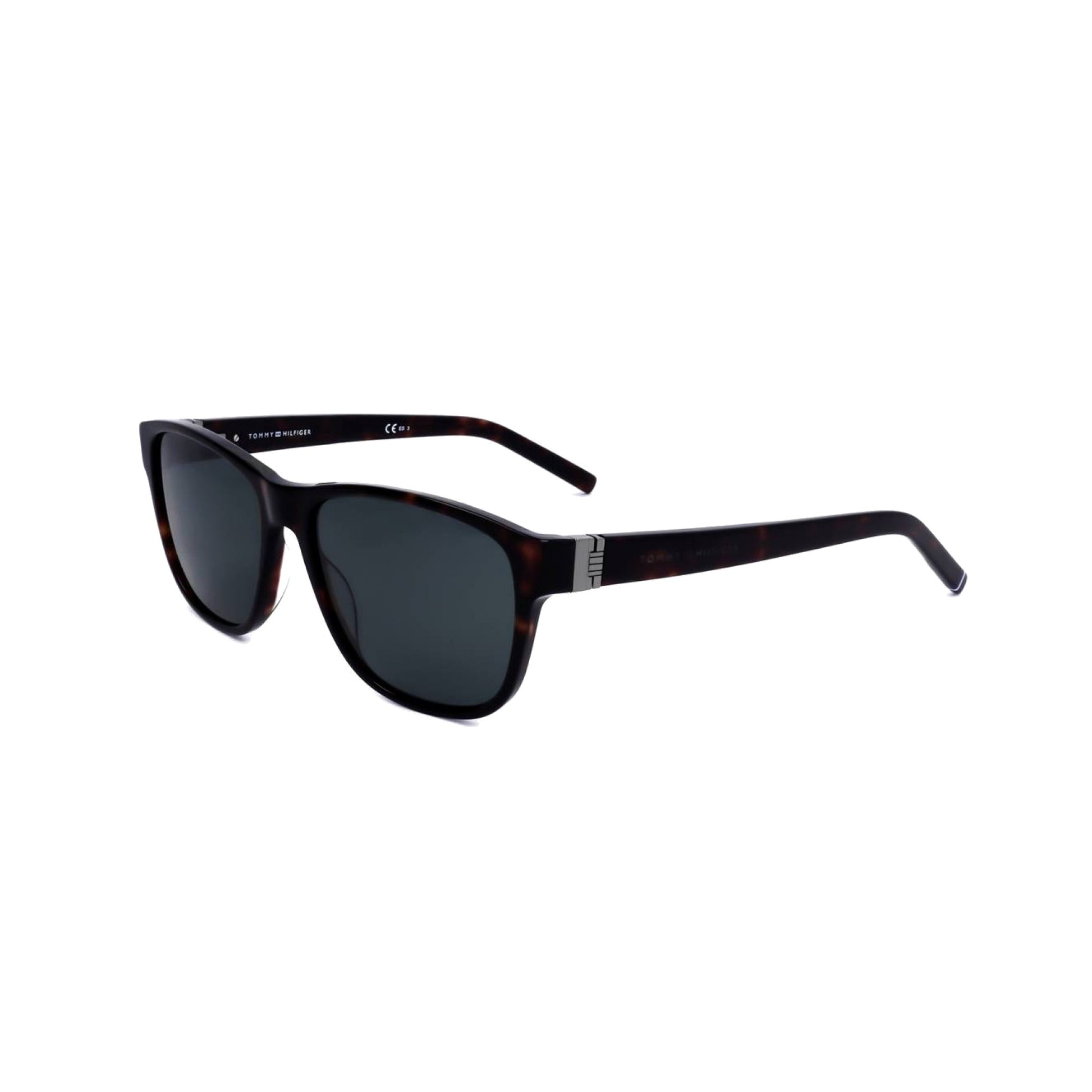 Tommy Hilfiger TH 1871/S