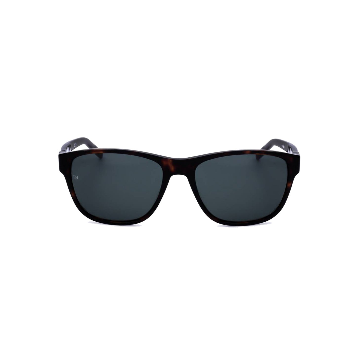 Tommy Hilfiger TH 1871/S