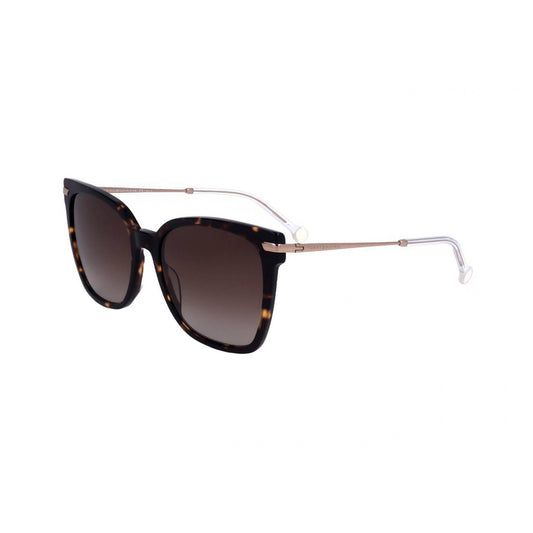 Tommy Hilfiger TH 1880/S