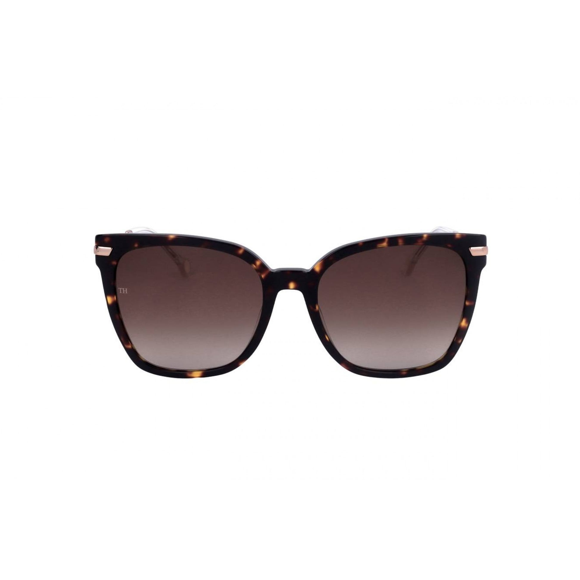 Tommy Hilfiger TH 1880/S