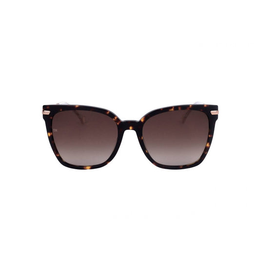 Tommy Hilfiger TH 1880/S