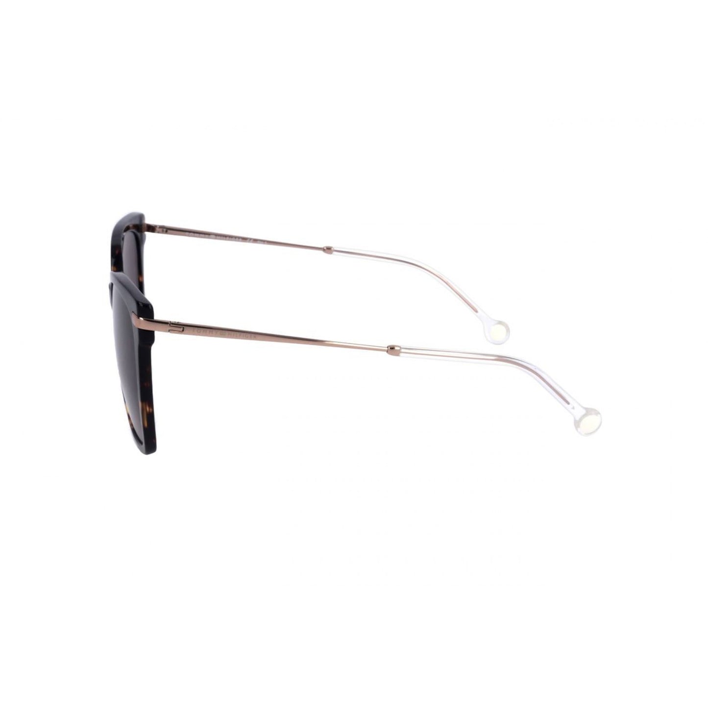 Tommy Hilfiger TH 1880/S