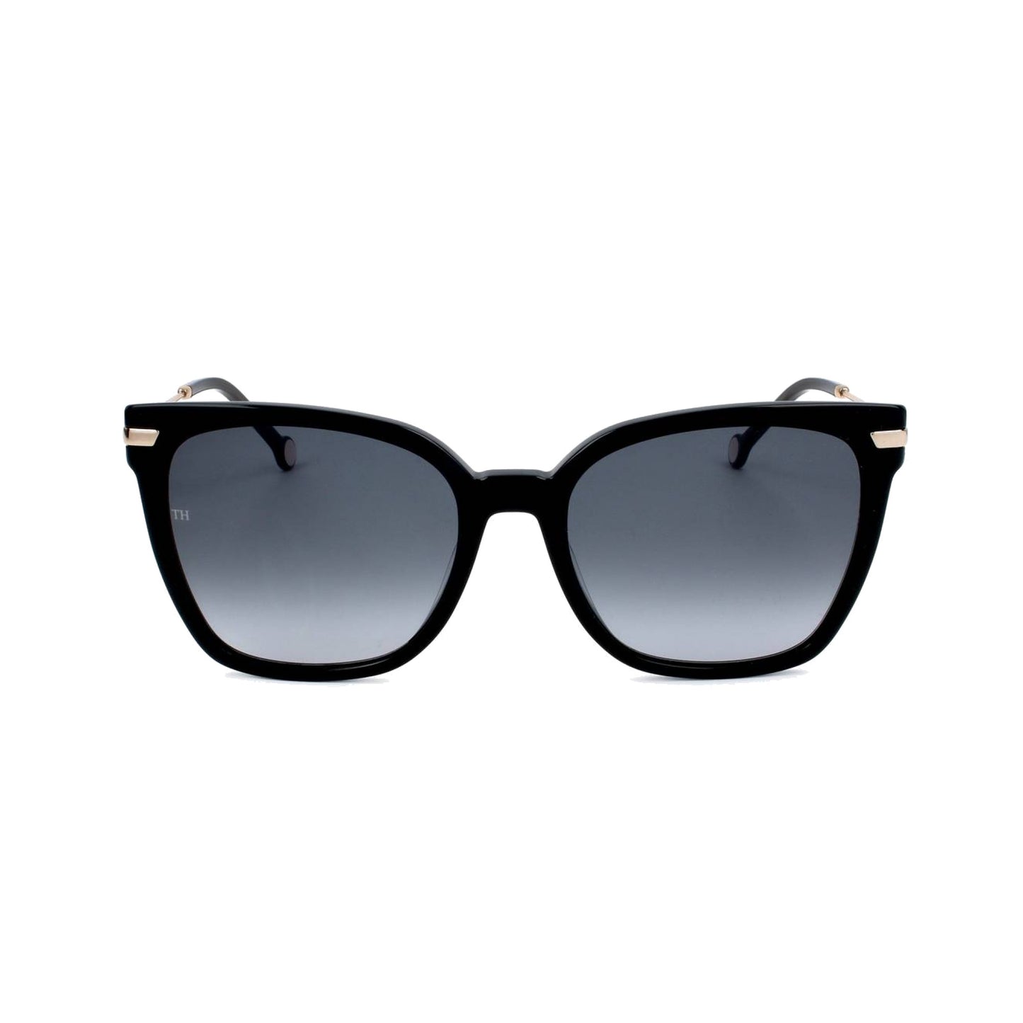 Tommy Hilfiger TH 1880/S