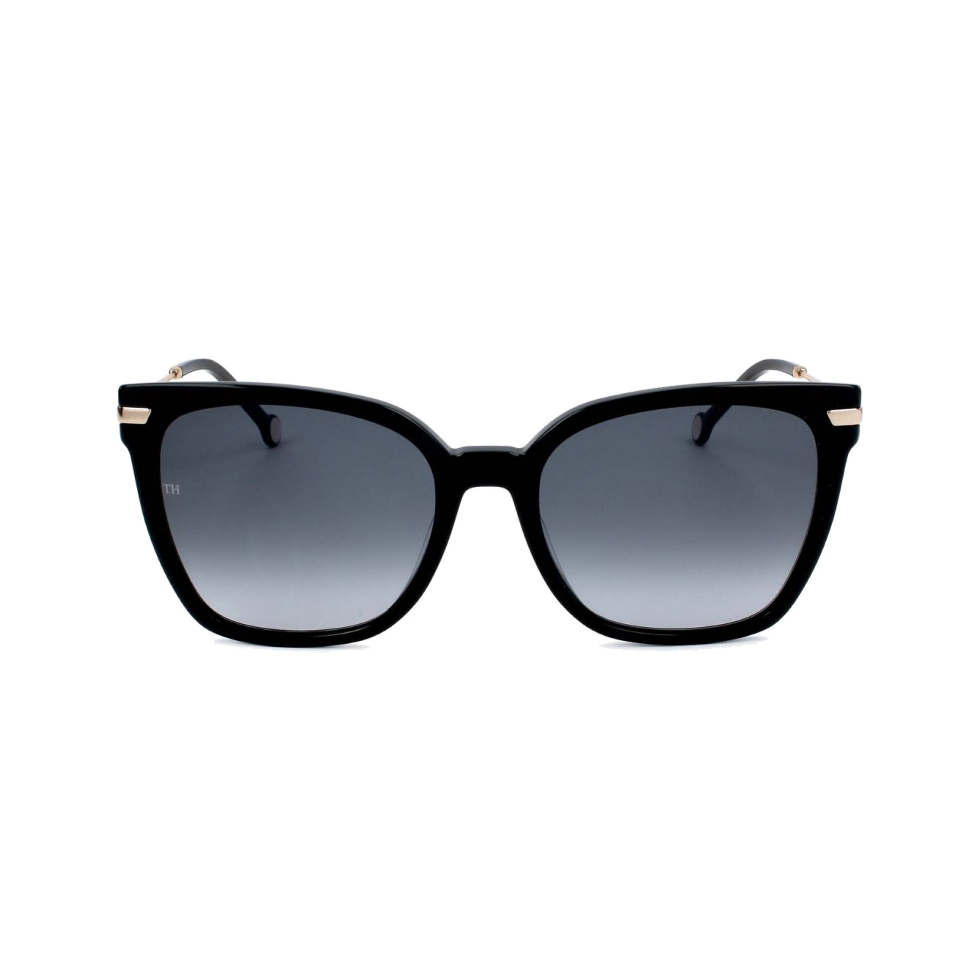 Tommy Hilfiger TH 1880/S