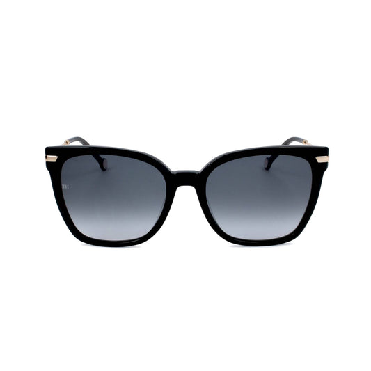 Tommy Hilfiger TH 1880/S