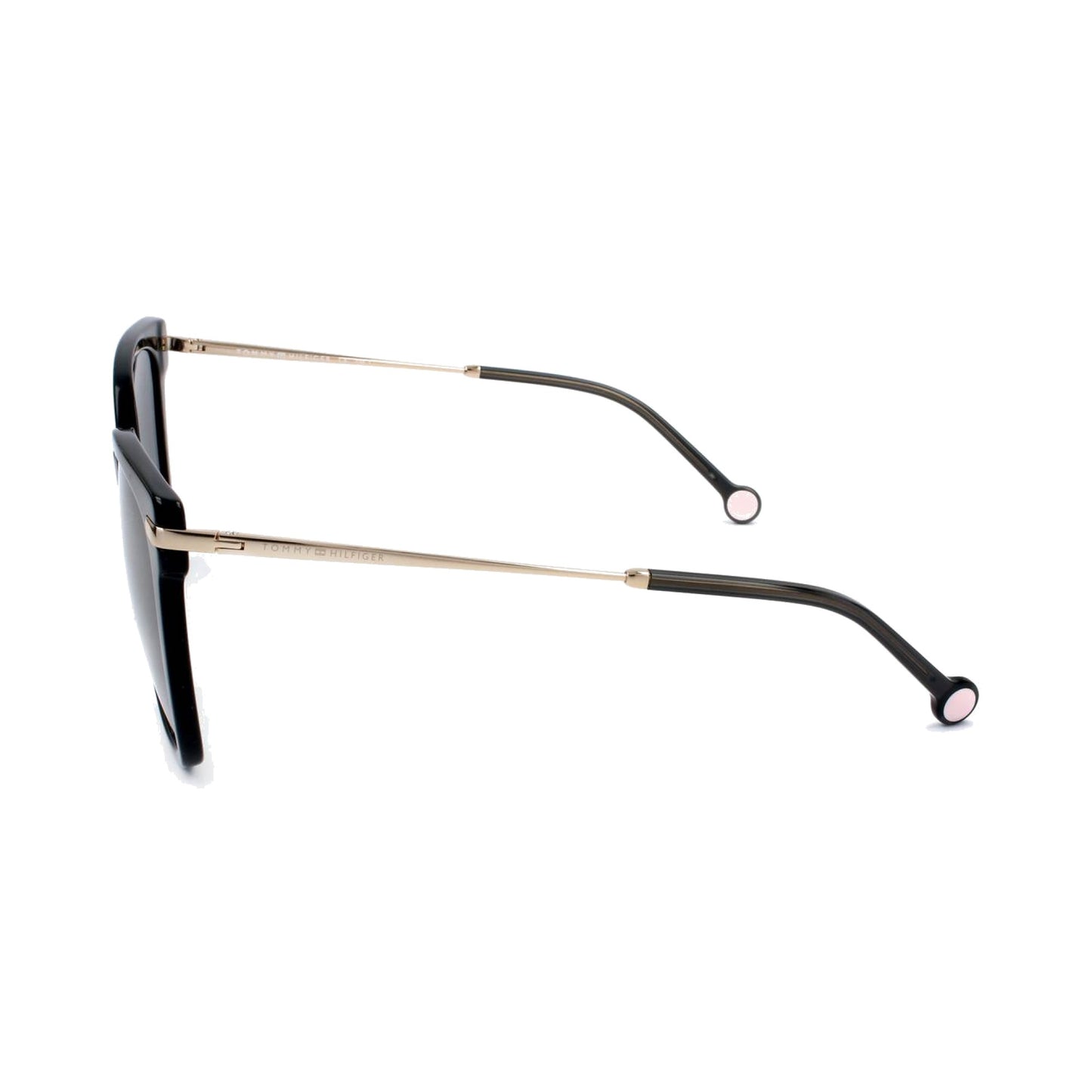 Tommy Hilfiger TH 1880/S