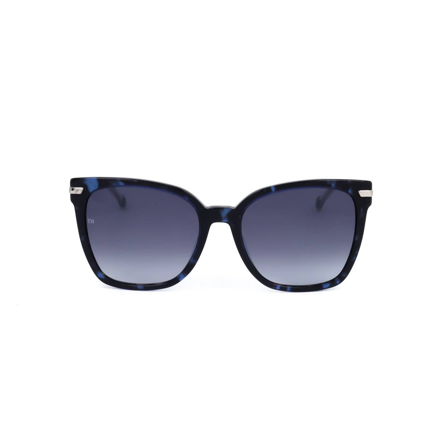 Tommy Hilfiger TH 1880/S