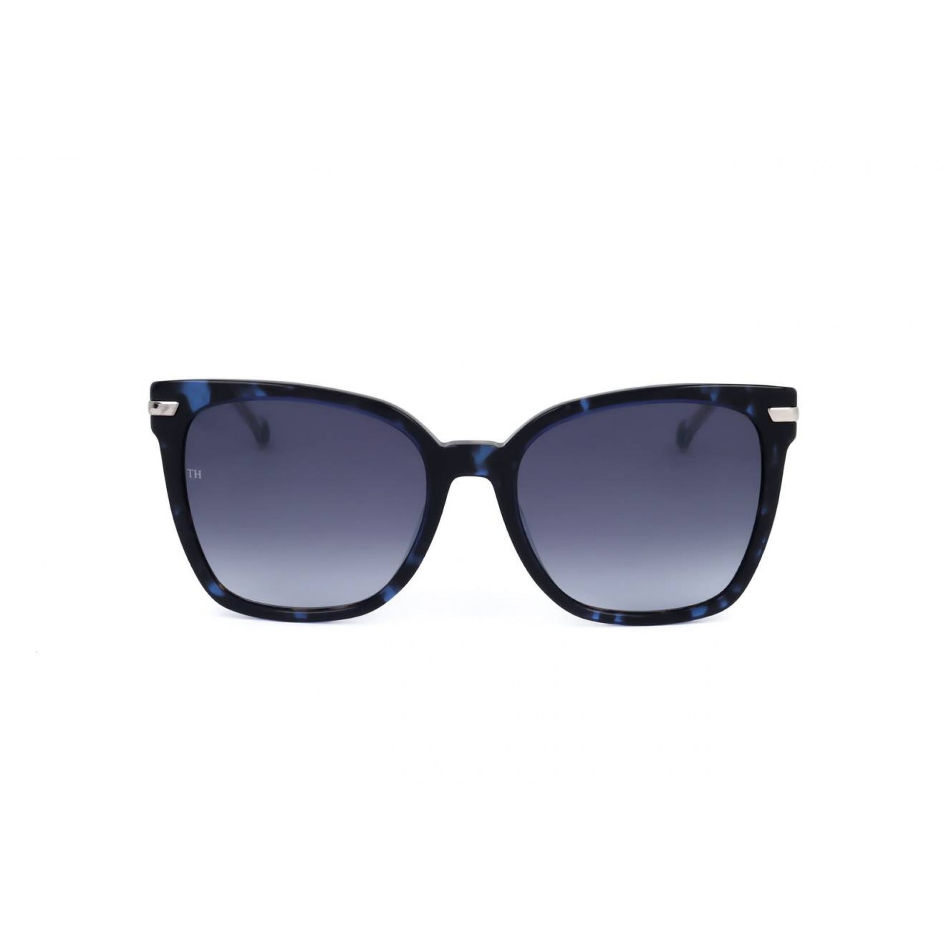 Tommy Hilfiger TH 1880/S