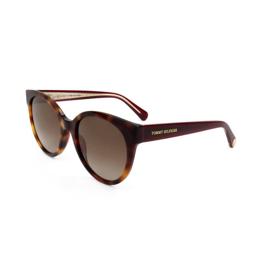 Tommy Hilfiger TH 1885/S