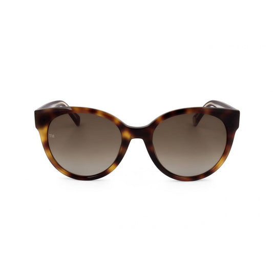 Tommy Hilfiger TH 1885/S