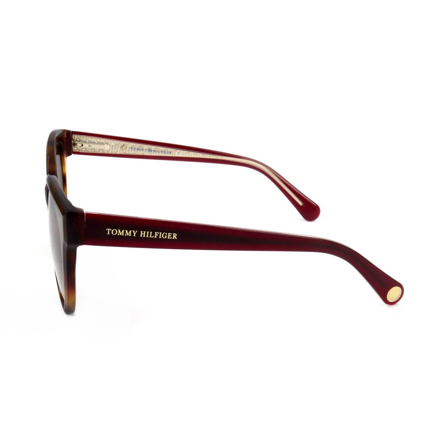 Tommy Hilfiger TH 1885/S