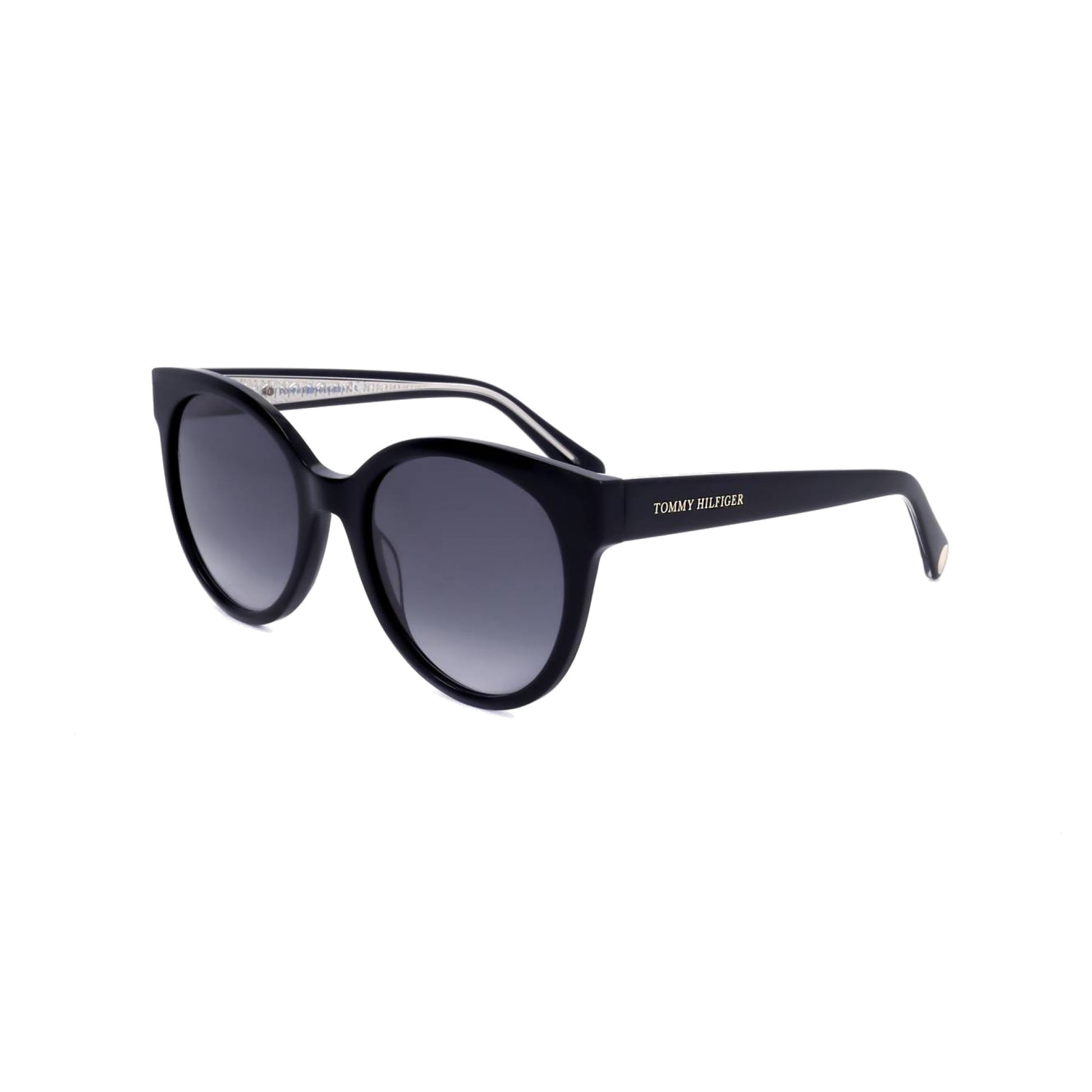Tommy Hilfiger TH 1885/S