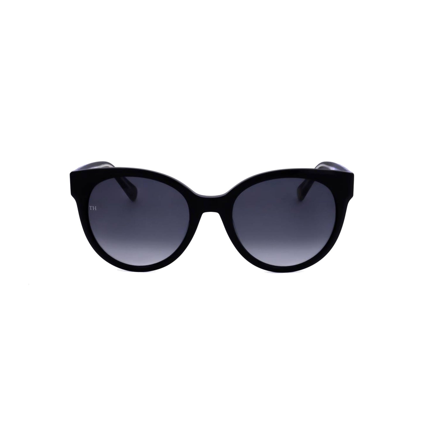 Tommy Hilfiger TH 1885/S