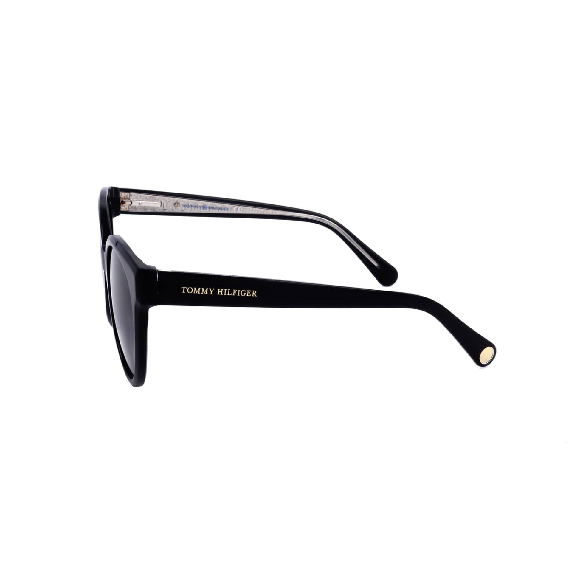Tommy Hilfiger TH 1885/S