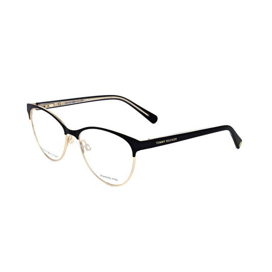 Tommy Hilfiger TH 1886