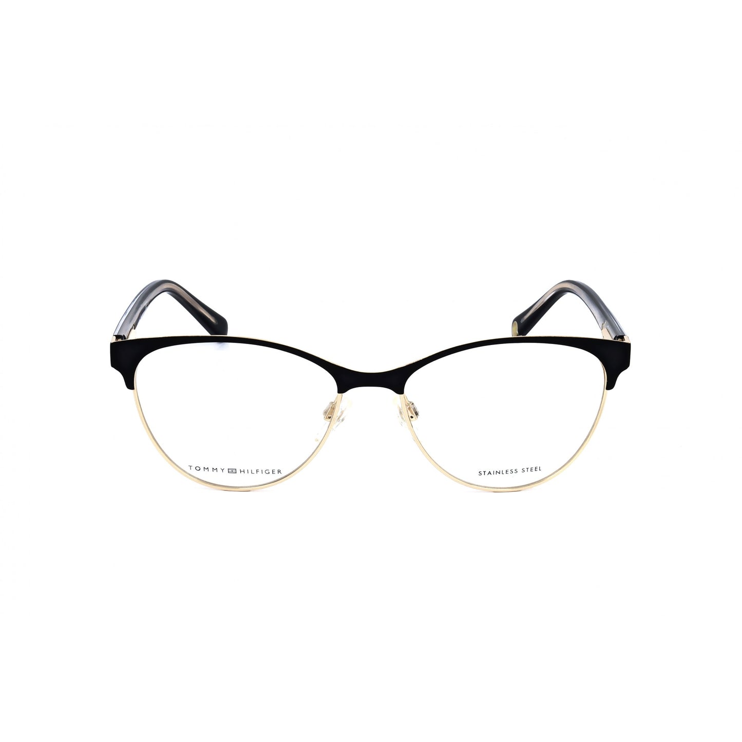 Tommy Hilfiger TH 1886