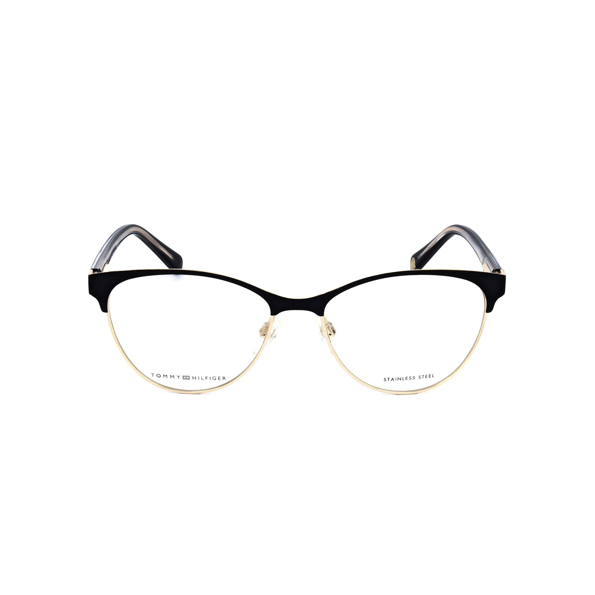 Tommy Hilfiger TH 1886