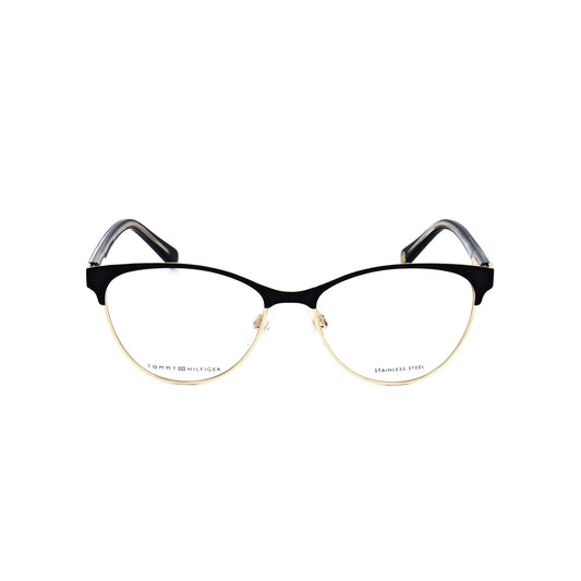 Tommy Hilfiger TH 1886