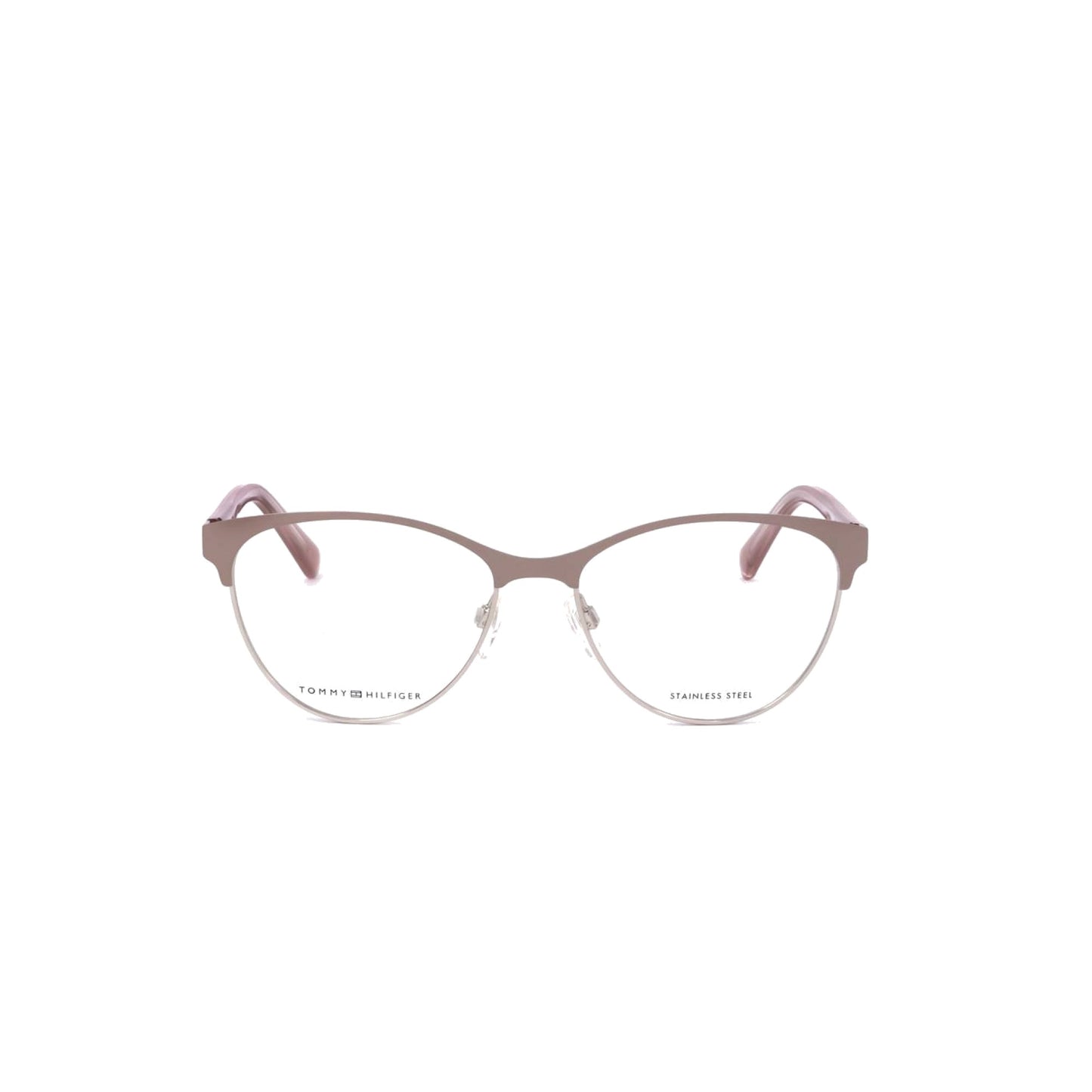 Tommy Hilfiger TH 1886