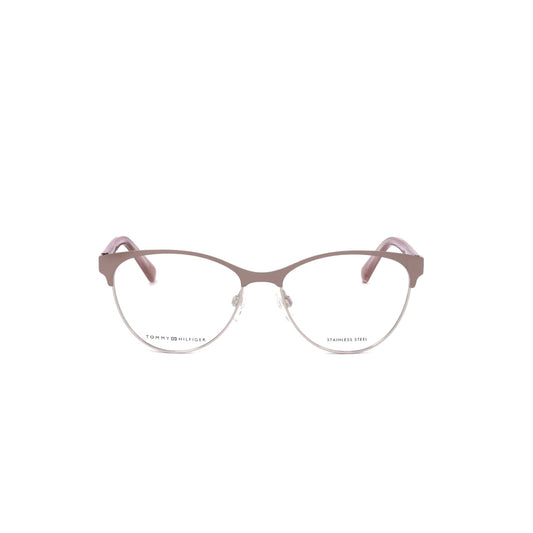 Tommy Hilfiger TH 1886