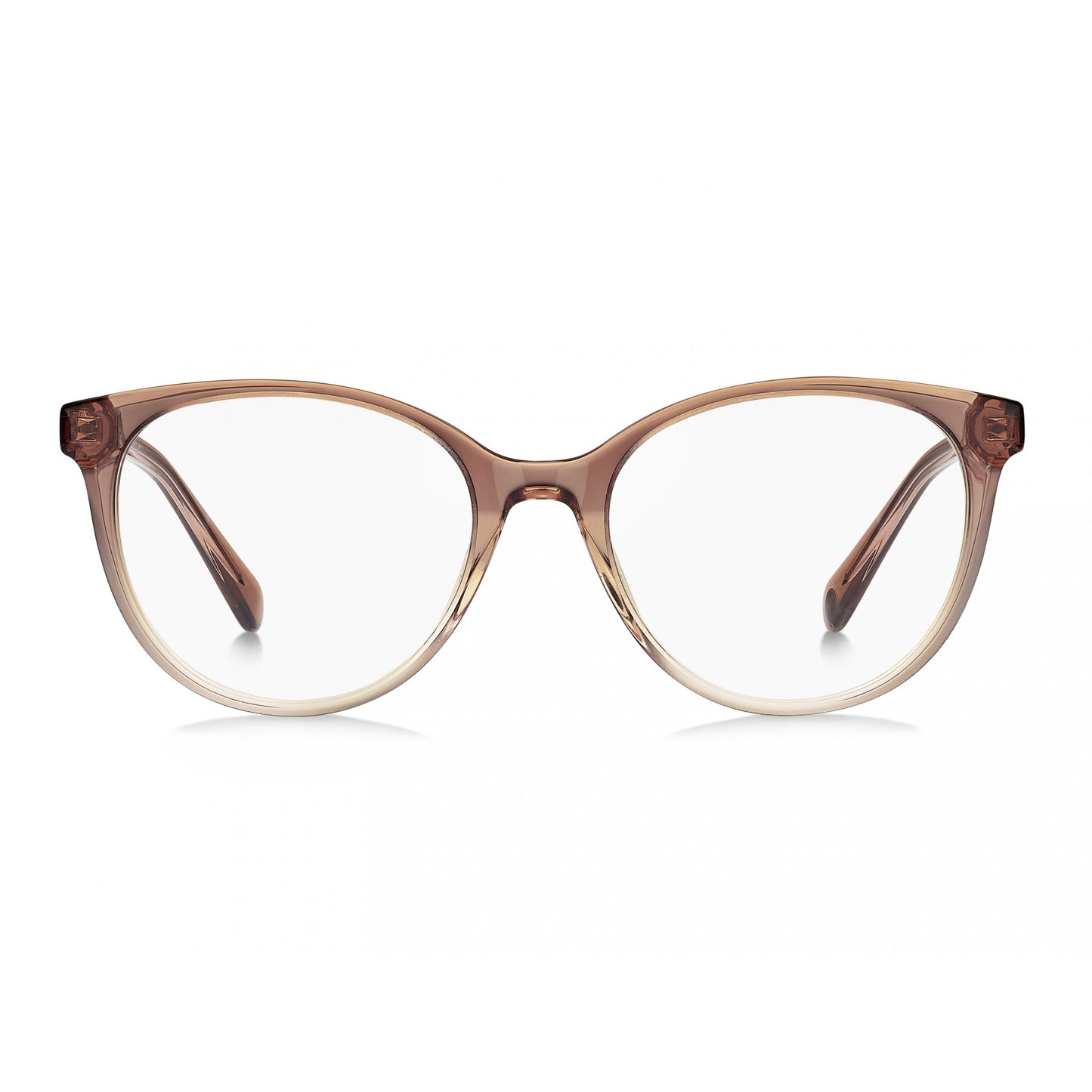 Tommy Hilfiger TH 1888