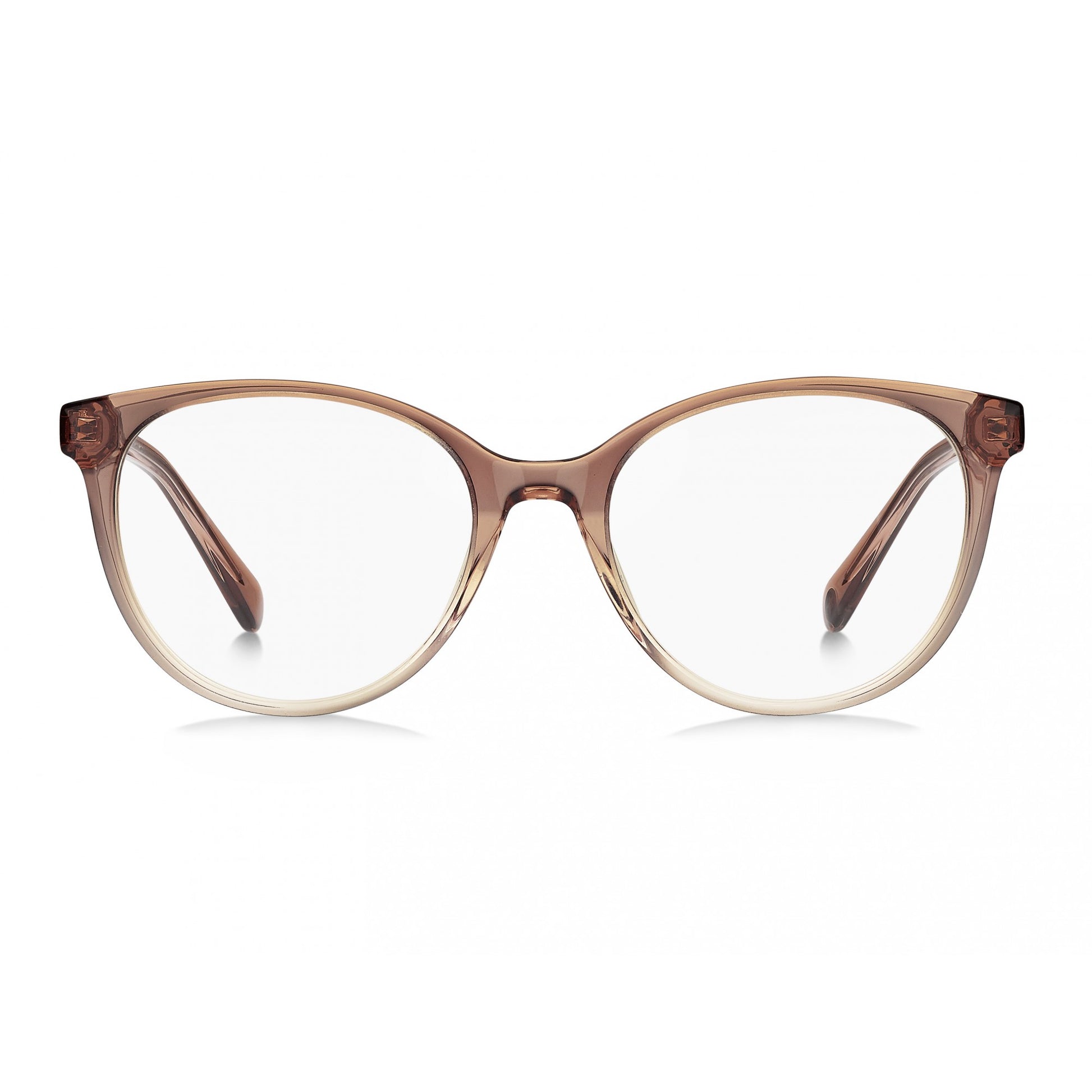 Tommy Hilfiger TH 1888