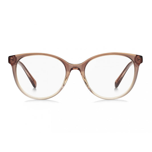Tommy Hilfiger TH 1888