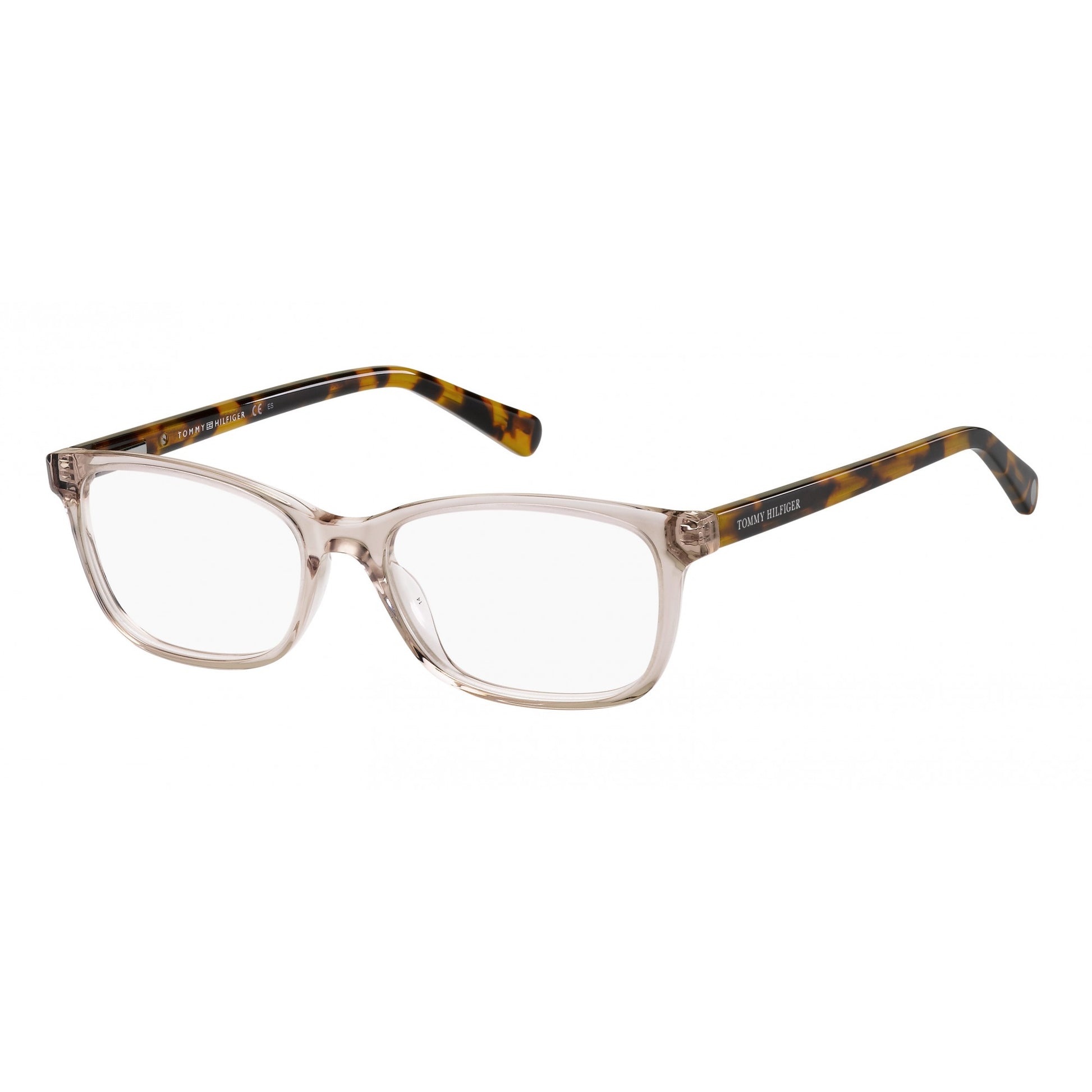 Tommy Hilfiger TH 1889