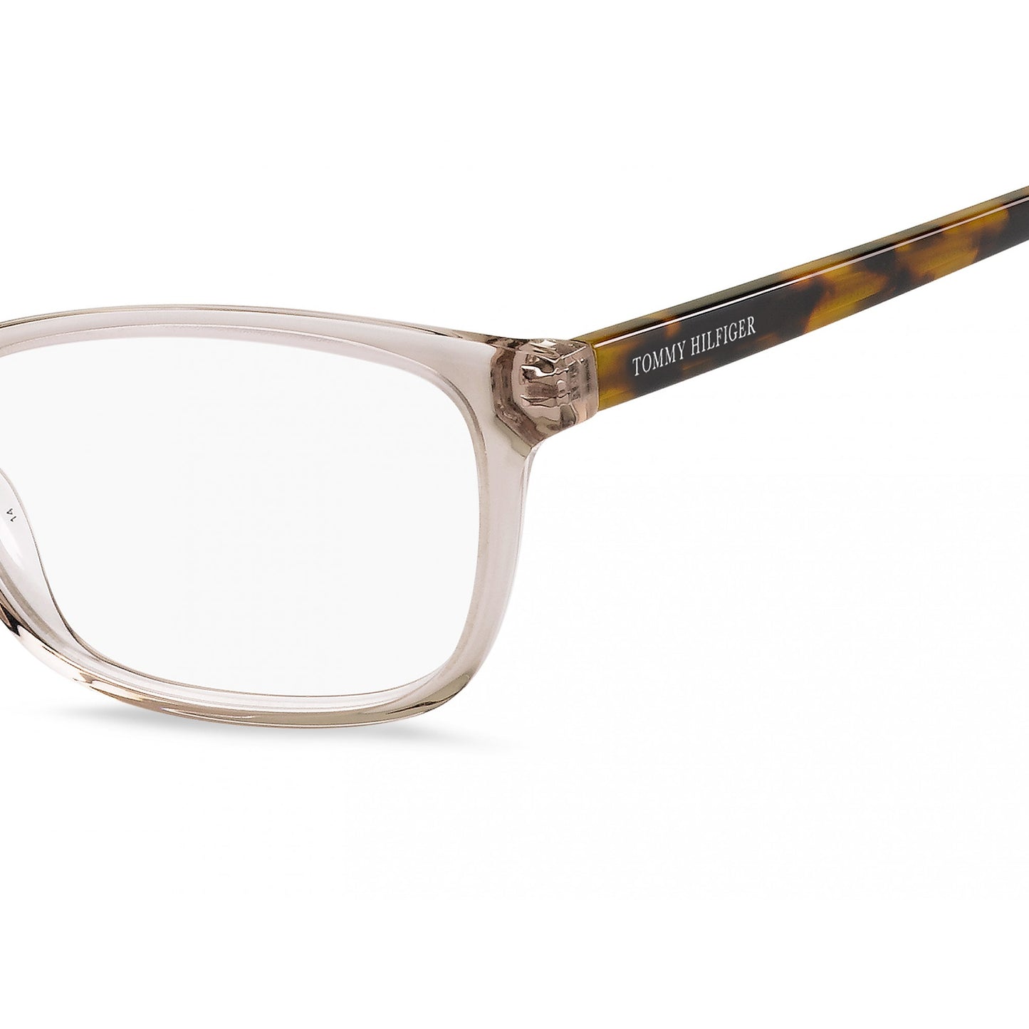 Tommy Hilfiger TH 1889