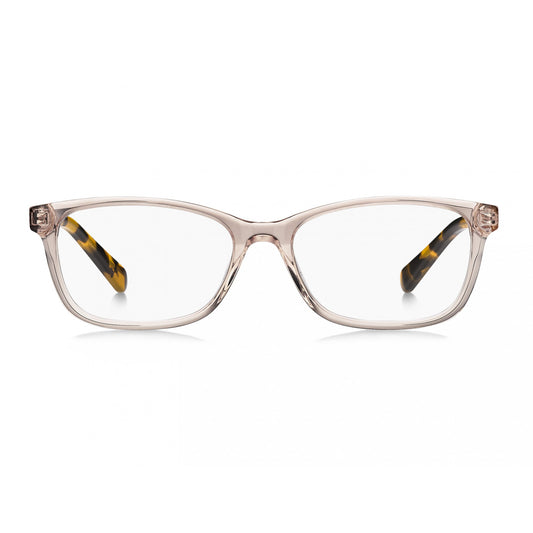 Tommy Hilfiger TH 1889