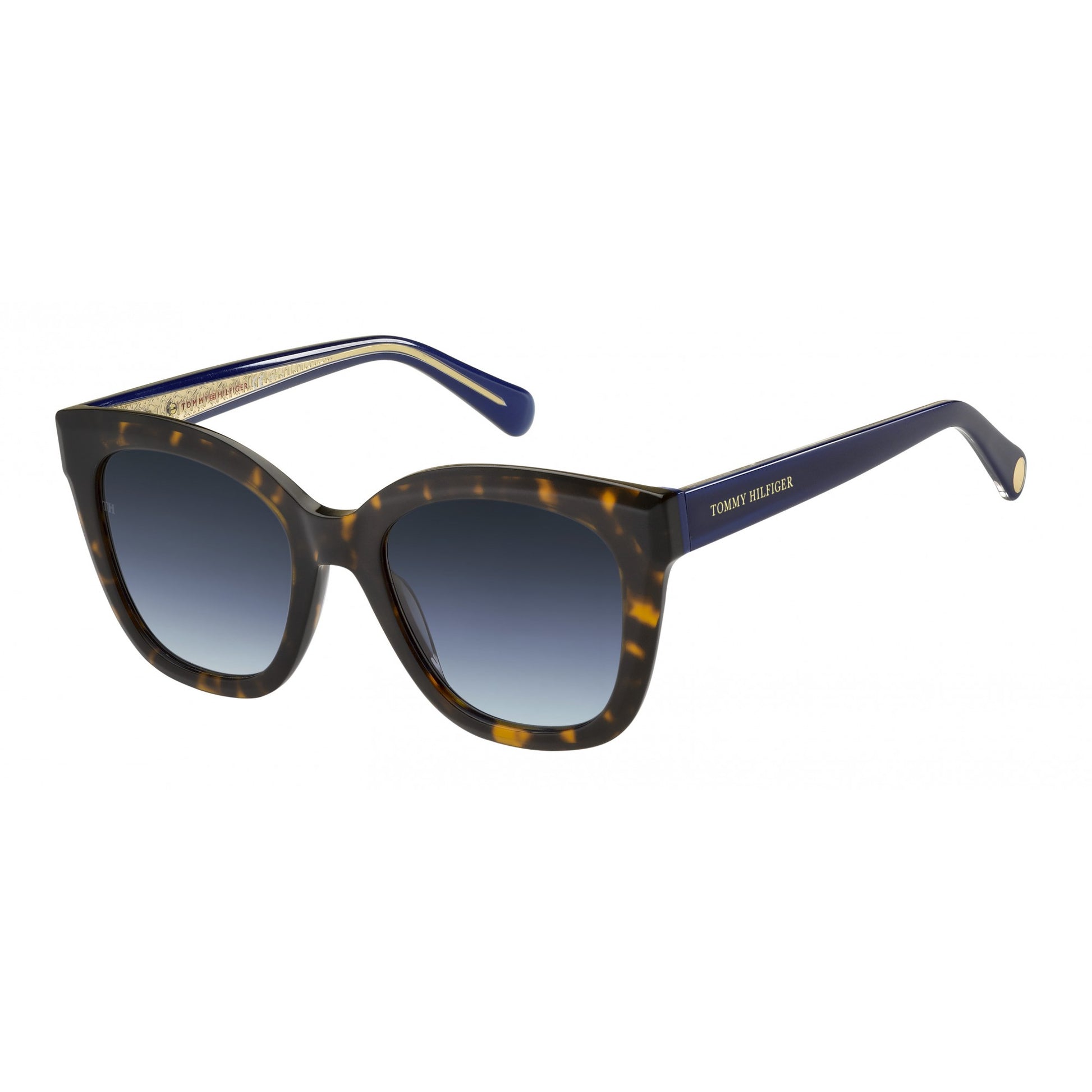 Tommy Hilfiger TH 1884/S