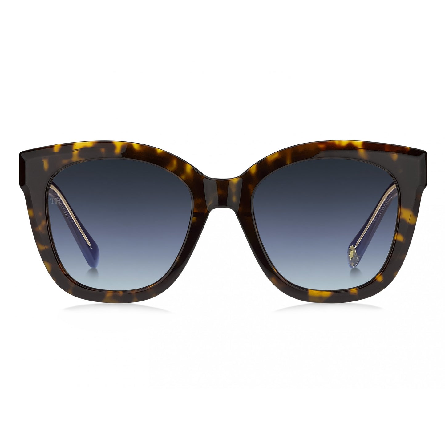 Tommy Hilfiger TH 1884/S